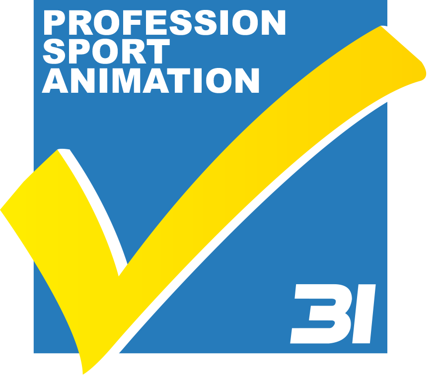 LOGO PSA 31_THIBAULT VERGNES